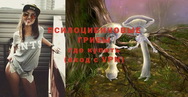 прущая мука Майский