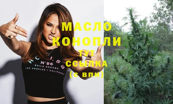 первитин Медвежьегорск