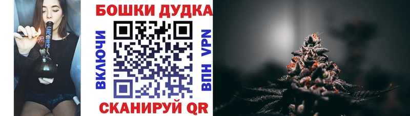 Бошки марихуана семена  Купить  Абинск 